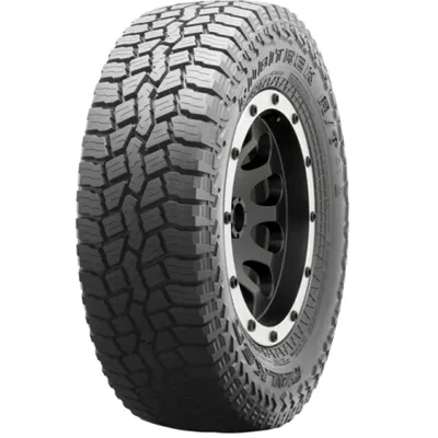 FALKEN RUBITREK A/T